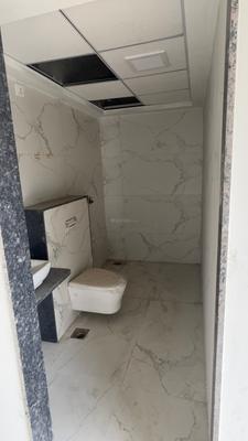 Image of 3400 Sq.ft 4 BHK Apartment / Flat for sale in Manor Ananda, Ambli, Ahmedabad for Rs. 31080000