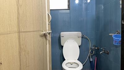 Image of 1281 Sq.ft 2 BHK Apartment / Flat for sale in Pal Gam, Surat for Rs. 5400000