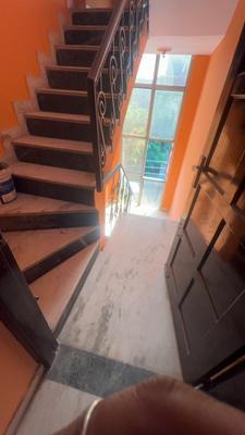 Image of 1000 Sq.ft 2 BHK Builder Floor for rent in Sector 47, Noida for Rs. 28000