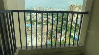 Image of 1250 Sq.ft 2.5 BHK Apartment / Flat for sale in Gaurs 16th Avenue, Noida Extension, Greater Noida for Rs. 10500000