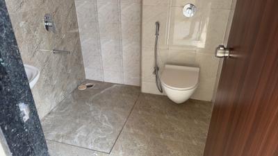 Image of 1150 Sq.ft 3 BHK Apartment / Flat for sale in Mantra Mesmer Phase 2, Mundhwa, Pune for Rs. 13000000