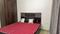 Block H, Sector 57 Bedroom Two 3
