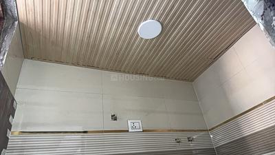 Image of 1100 Sq.ft 3 BHK Apartment / Flat for sale in Govindpuram, Ghaziabad for Rs. 4195000