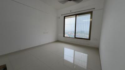 Bedroom Image of 1083 Sq.ft 2 BHK Apartment / Flat for sale in Neelsidhi Ballarat, Panvel Navi Mumbai for Rs. 13000000