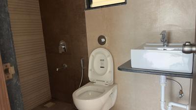 Image of 980 Sq.ft 2 BHK Apartment / Flat for sale in Kohinoor Sportsville, Maan, Pune for Rs. 8800000