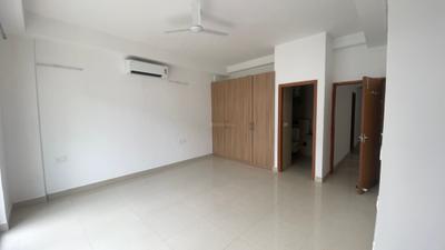 Bedroom Image of 2700 Sq.ft 4.5 BHK Builder Floor for sale in SS Linden Residential Floors by SS Group, Sector 84 Gurgaon for Rs. 30000000