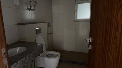 Image of 2599 Sq.ft 4.5 BHK Apartment / Flat for sale in Godrej Air, Sector 85, Gurgaon for Rs. 38000000