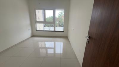 Bedroom Image of 2013 Sq.ft 3.5 BHK Apartment / Flat for sale in Vajarahalli Bengaluru for Rs. 28000000