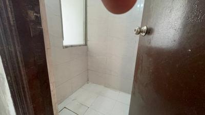 Image of 585 Sq.ft 1 BHK Apartment / Flat for rent in Amrapali Dream Valley 2, Noida Extension, Greater Noida for Rs. 16000