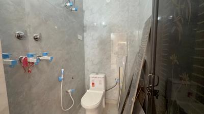 Image of 1600 Sq.ft 4 BHK Independent House for sale in Razapur Khurd, New Delhi for Rs. 13000000