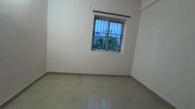 Bedroom Image of 1600 Sq.ft 3 BHK Apartment / Flat for rent in Horamavu Bengaluru for Rs. 35000