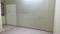Aparna nilaya Bedroom One 1