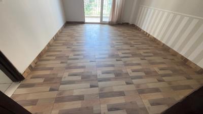 Bedroom Image of 1045 Sq.ft 2 BHK Apartment / Flat for sale in Saya Zion, Noida Extension Greater Noida for Rs. 10300000