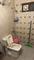 Sushant lok 1 c block Bathroom 1