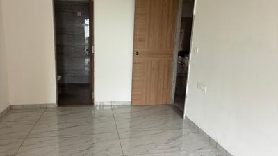 Bedroom Image of 1440 Sq.ft 2 BHK Apartment / Flat for rent in Suramya Dreams, Sanand Ahmedabad for Rs. 19500