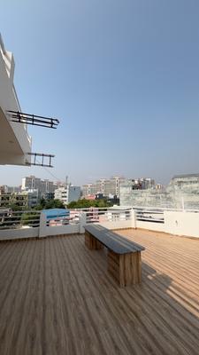 Image of 210 Sq.ft 1 RK Apartment / Flat for rent in Sector 86, Gurgaon for Rs. 12980