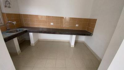 Kitchen Image of 2800 Sq.ft 3.5 BHK Duplex for sale in ILD Greens, Sector 37C Gurgaon for Rs. 18100000