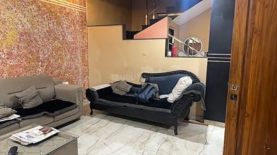 Living Room Image of 2800 Sq.ft 4 BHK Villa for sale in Shankar Nagar Raipur for Rs. 13100000