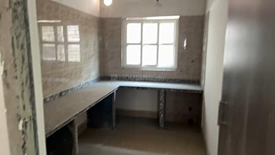 Kitchen Image of 2017 Sq.ft 4 BHK Builder Floor for sale in Kankurgachi Kolkata for Rs. 25000000