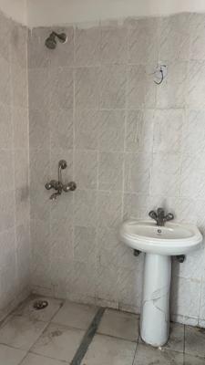 Image of 1845 Sq.ft 3 BHK Apartment / Flat for sale in TDI Kingsbury Apartments, Sector 61, Sonipat for Rs. 8000000