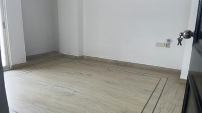 Bedroom Image of 1800 Sq.ft 3 BHK Apartment / Flat for sale in Panchsheel SPS Residency, Indirapuram Ghaziabad for Rs. 21000000