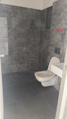 Image of 3121 Sq.ft 4 BHK Apartment / Flat for sale in Riviera Springs, Shela, Ahmedabad for Rs. 25000000