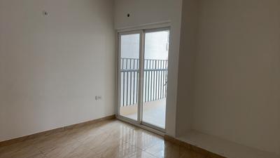 Bedroom Image of 1300 Sq.ft 3 BHK Apartment / Flat for sale in Gaurs 14th Avenue, Noida Extension Greater Noida for Rs. 11200000