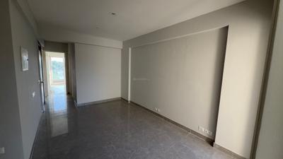 Living Room Image of 1260 Sq.ft 3 BHK Builder Floor for rent in Signature Global City 92, Sector 92 Gurgaon for Rs. 29000