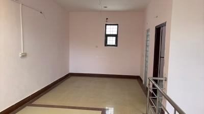 Bedroom Image of 972 Sq.ft 2.5 BHK Villa for sale in Pushpanjali Baikunth Villa, Raman Reiti Vrindavan for Rs. 13000000