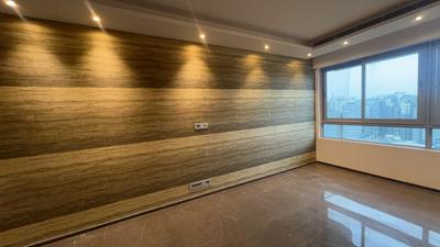 Bedroom Image of 7800 Sq.ft 5 BHK Apartment / Flat for rent in Phoenix Kessaku, Rajajinagar Bengaluru for Rs. 500000