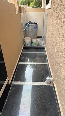 Image of 2950 Sq.ft 4 BHK Villa for sale in Sainikpuri, Secunderabad for Rs. 21500000
