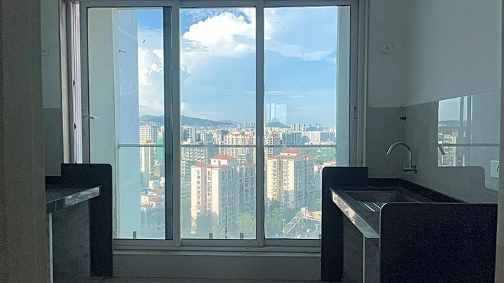 Neelam Solstice Main Image 1