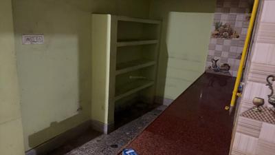 Kitchen Image of 1500 Sq.ft 2.5 BHK Independent House for rent in Kadma Jamshedpur for Rs. 15000
