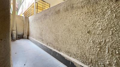 Image of 600 Sq.ft 1 BHK Apartment / Flat for rent in Wadgaon Sheri, Pune for Rs. 19000