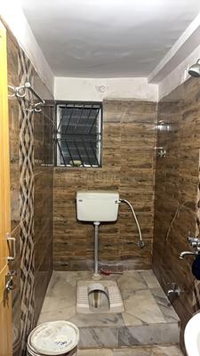 Image of 1240 Sq.ft 3 BHK Apartment / Flat for sale in Pundag, Ranchi for Rs. 5500000