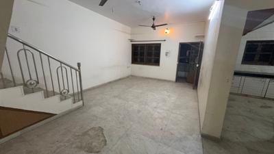 2 BHK Independent House
