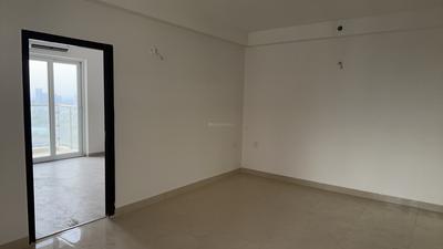 Living Room Image of 1099 Sq.ft 2 BHK Apartment / Flat for sale in Hero Homes, Sector 104 Gurgaon for Rs. 17200000