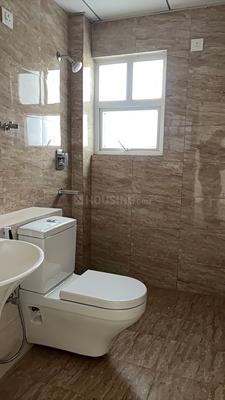 Image of 1900 Sq.ft 3 BHK Apartment / Flat for sale in Shree Vardhman Victoria, Sector 70, Gurgaon for Rs. 24000000