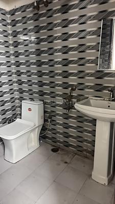 Image of 1000 Sq.ft 2 BHK Builder Floor for rent in Sarahna Defence Colony Prem Nagar, Nanda Ki Chowki, Dehradun for Rs. 22000
