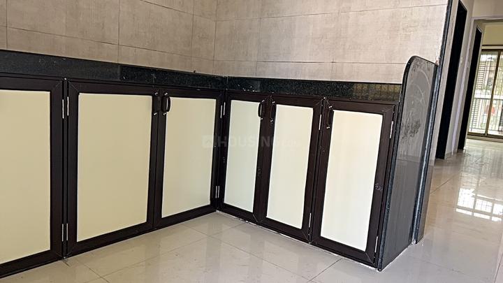 Ishwar Acacia Main Image 1