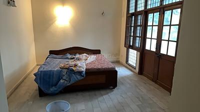 Bedroom Image of 2072 Sq.ft 3 BHK Villa for sale in Sector 57 Gurgaon for Rs. 65000000