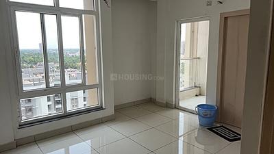 Bedroom Image of 1434 Sq.ft 3 BHK Apartment / Flat for rent in 4 Sight Grand Castle, Garia, Sonarpur Kolkata for Rs. 40000