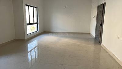 Living Room Image of 1793 Sq.ft 3 BHK Apartment / Flat for sale in Ballygunge Kolkata for Rs. 23000000