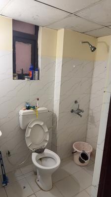 Image of 645 Sq.ft 3 BHK Apartment / Flat for sale in Amolik Heights, Sector 88, Faridabad for Rs. 7000000