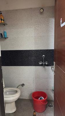 Image of 850 Sq.ft 2 BHK Builder Floor for sale in Vasundhara, Ghaziabad for Rs. 5500000