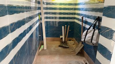 Image of 900 Sq.ft 2 BHK Apartment / Flat for sale in Keshtopur, Kolkata for Rs. 3330000