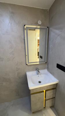 Image of 1620 Sq.ft 4 BHK Apartment / Flat for sale in Chandan Hola, New Delhi for Rs. 13000000