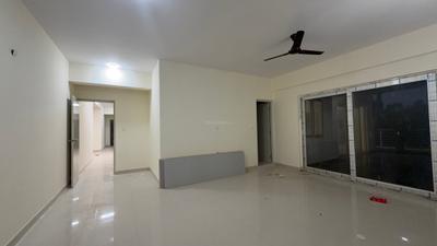 Bedroom Image of 4800 Sq.ft 5 BHK Apartment / Flat for rent in HBR Layout Bengaluru for Rs. 125000