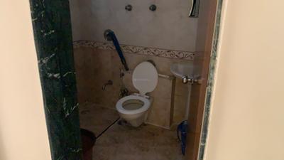 Image of 1100 Sq.ft 2 BHK Apartment / Flat for rent in Mohan Heights, Kalyan West, Kalyan for Rs. 31000