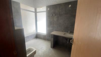 Image of 2200 Sq.ft 3 BHK Apartment / Flat for sale in SS The Leaf, Sector 85, Gurgaon for Rs. 28500000